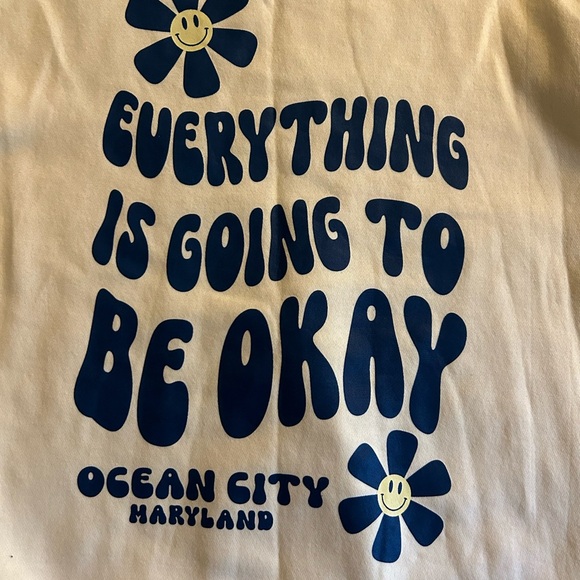 30 mix T-SHIRTS / tees lot bundle while box - Picture 3 of 16